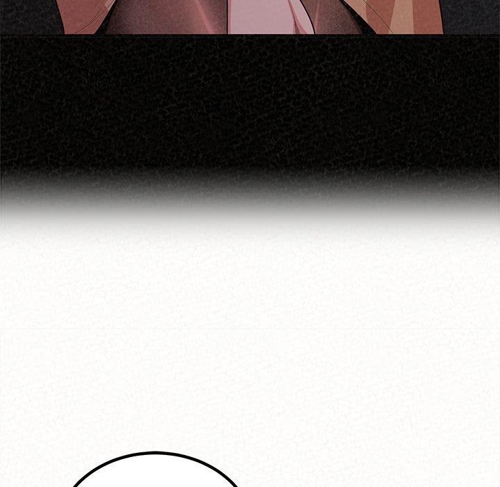 Milk Therapy - Chapter 37 [photo 160] - MangaPorn