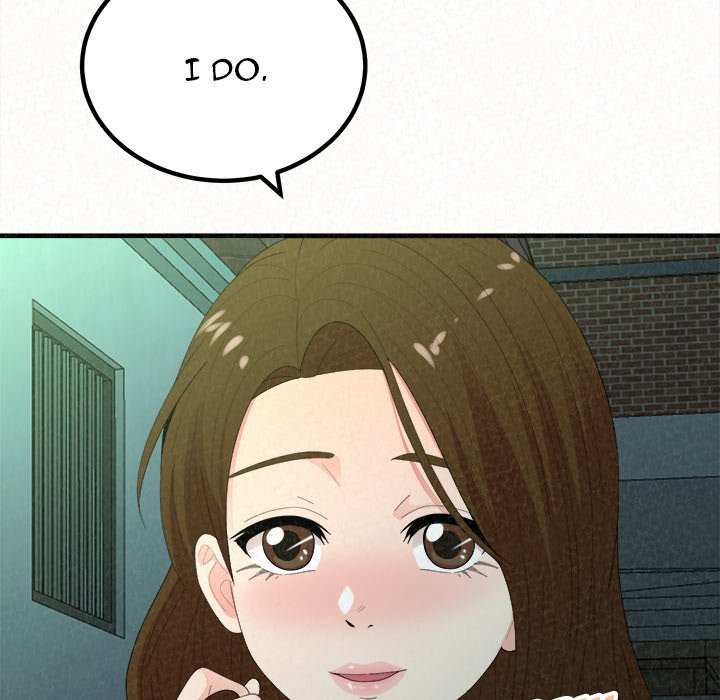 Milk Therapy - Chapter 37 [photo 161] - MangaPorn