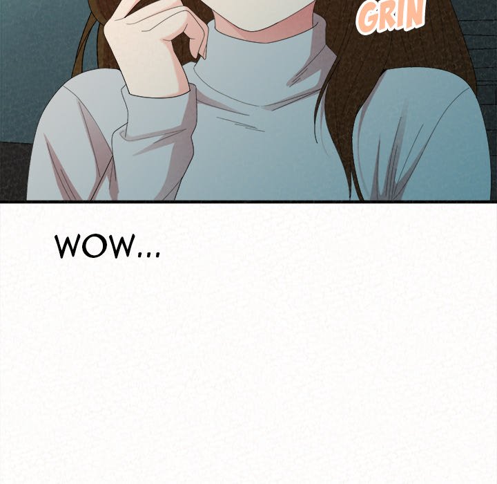 Milk Therapy - Chapter 37 [photo 162] - MangaPorn