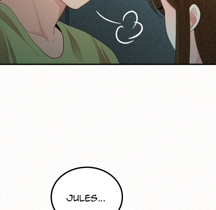 Milk Therapy - Chapter 37 [photo 164] - MangaPorn