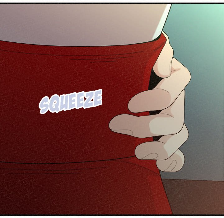 Milk Therapy - Chapter 37 [photo 168] - MangaPorn