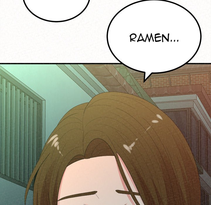 Milk Therapy - Chapter 37 [photo 170] - MangaPorn