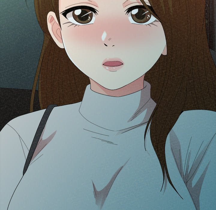 Milk Therapy - Chapter 37 [photo 171] - MangaPorn