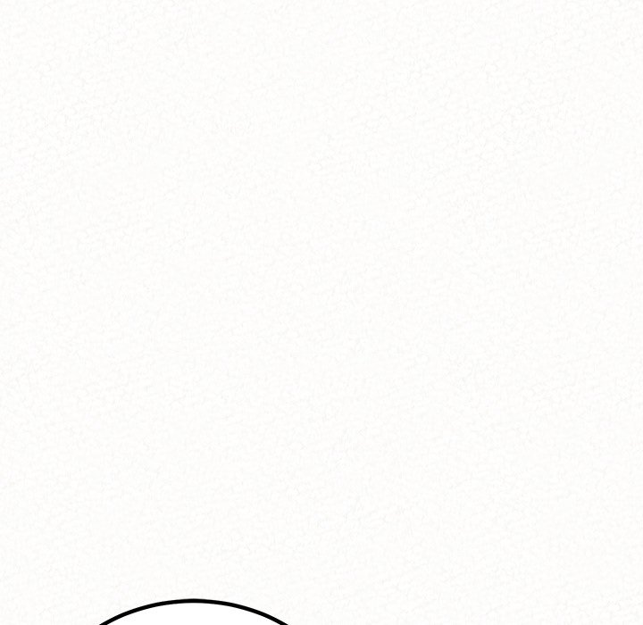 Milk Therapy - Chapter 37 [photo 20] - MangaPorn