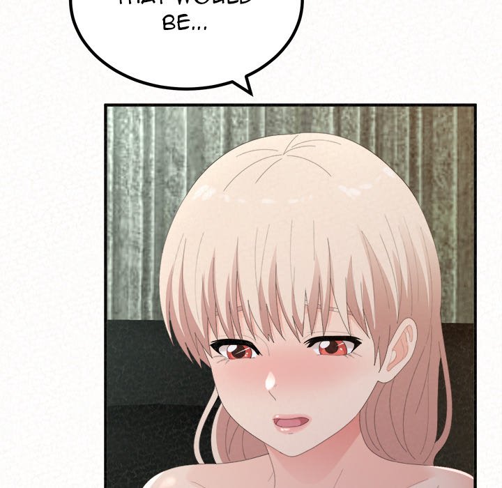 Milk Therapy - Chapter 37 [photo 25] - MangaPorn