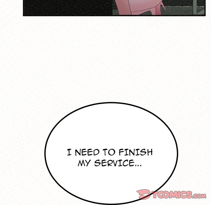 Milk Therapy - Chapter 37 [photo 30] - MangaPorn