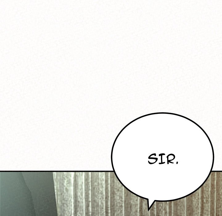 Milk Therapy - Chapter 37 [photo 31] - MangaPorn