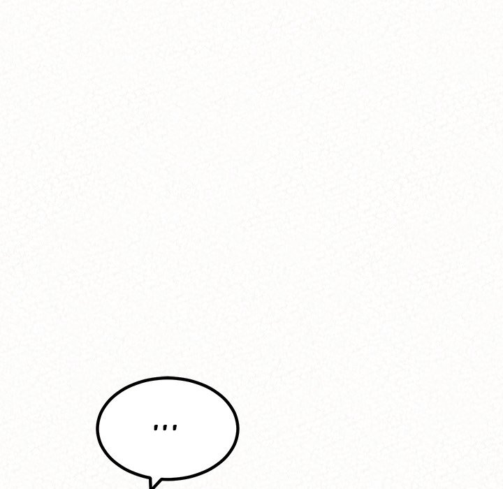 Milk Therapy - Chapter 37 [photo 36] - MangaPorn