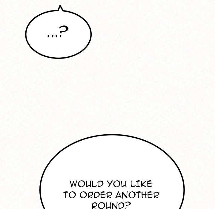 Milk Therapy - Chapter 37 [photo 38] - MangaPorn