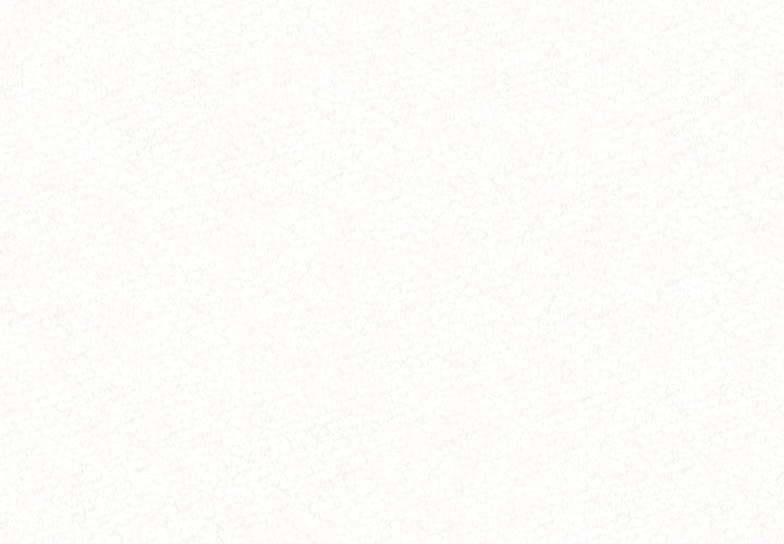 Milk Therapy - Chapter 37 [photo 4] - MangaPorn