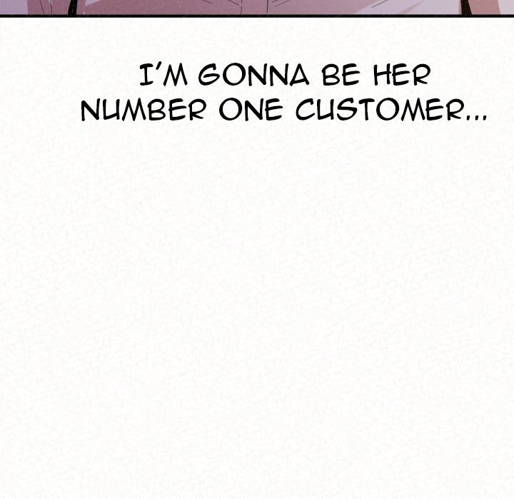 Milk Therapy - Chapter 37 [photo 43] - MangaPorn