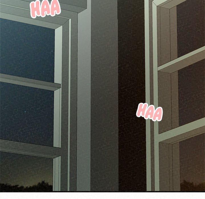 Milk Therapy - Chapter 37 [photo 45] - MangaPorn