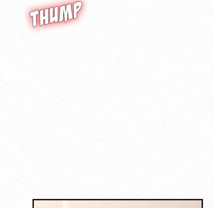 Milk Therapy - Chapter 37 [photo 52] - MangaPorn