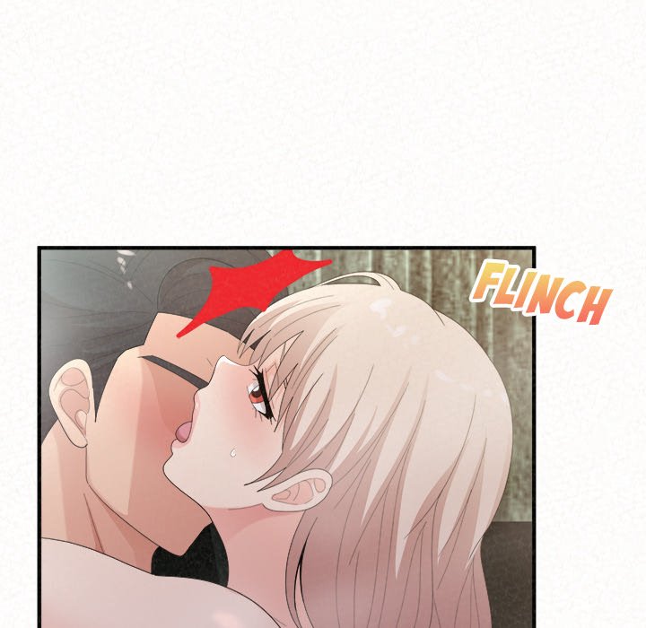 Milk Therapy - Chapter 37 [photo 54] - MangaPorn