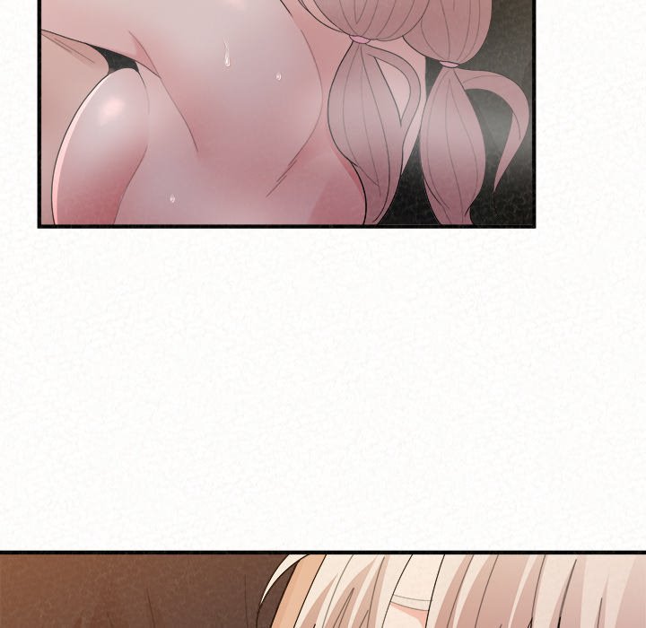 Milk Therapy - Chapter 37 [photo 55] - MangaPorn