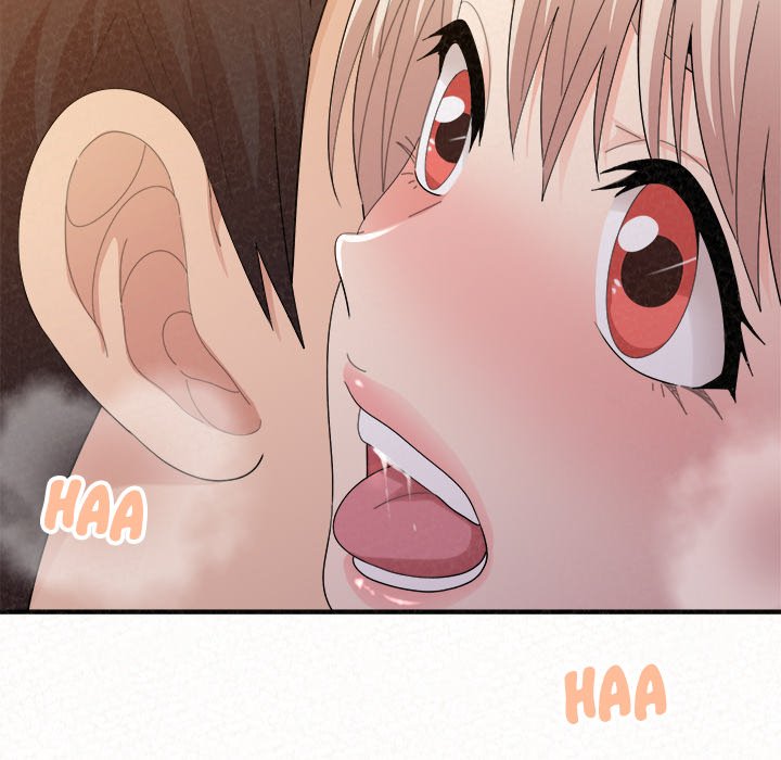 Milk Therapy - Chapter 37 [photo 56] - MangaPorn