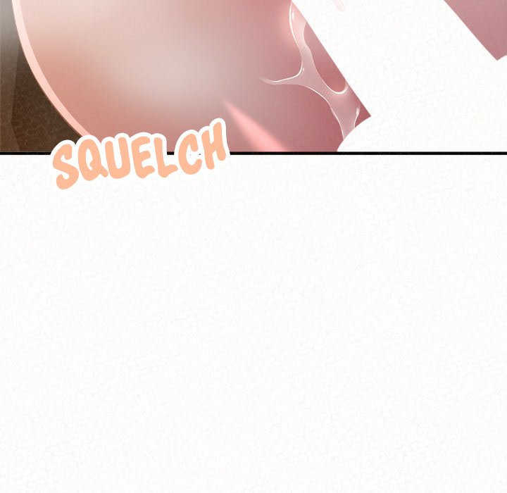 Milk Therapy - Chapter 37 [photo 62] - MangaPorn