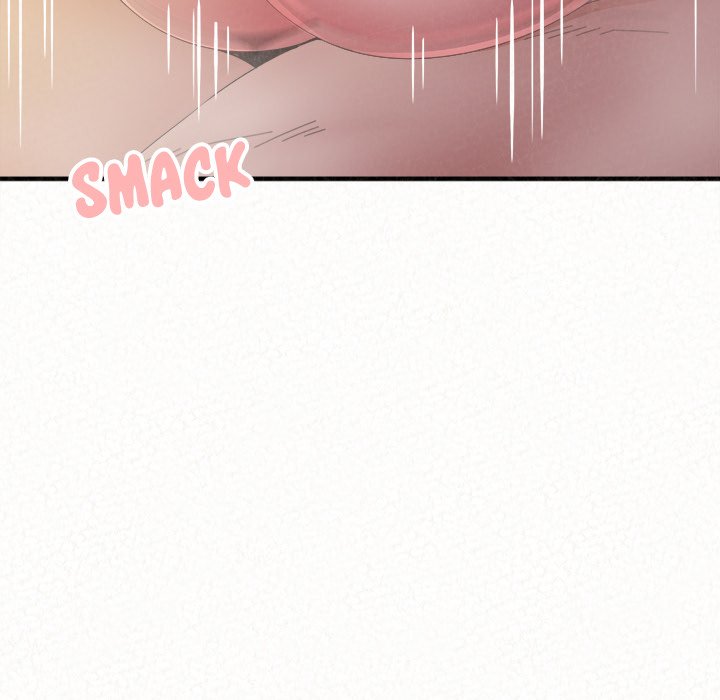 Milk Therapy - Chapter 37 [photo 65] - MangaPorn