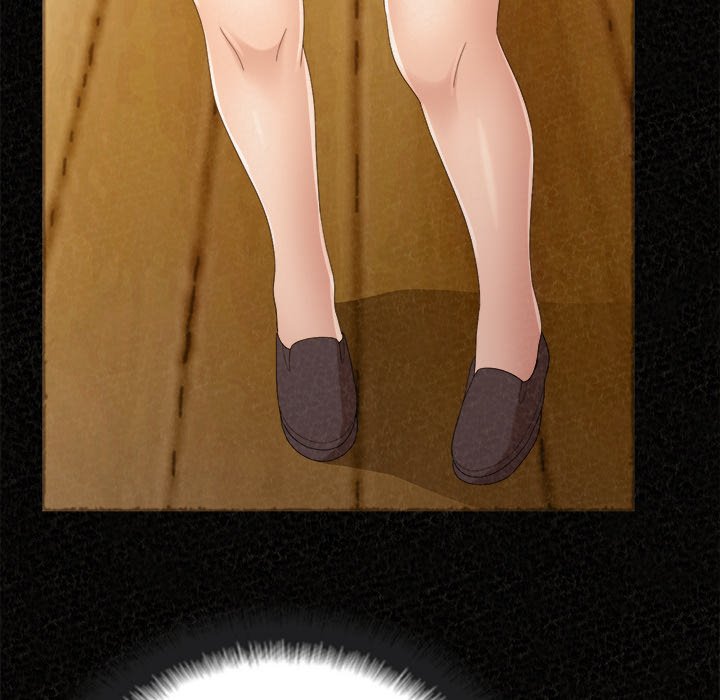 Milk Therapy - Chapter 37 [photo 77] - MangaPorn