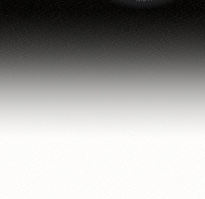 Milk Therapy - Chapter 37 [photo 80] - MangaPorn