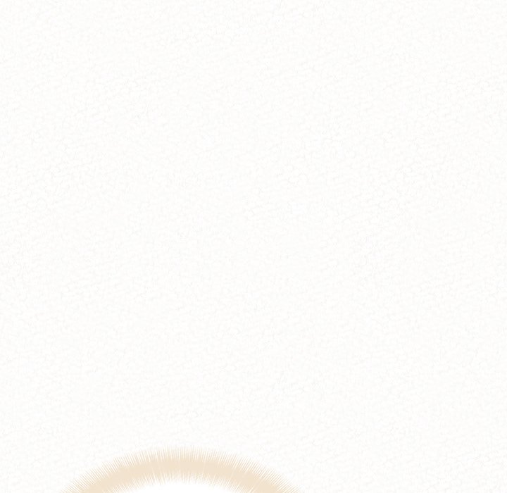 Milk Therapy - Chapter 37 [photo 82] - MangaPorn