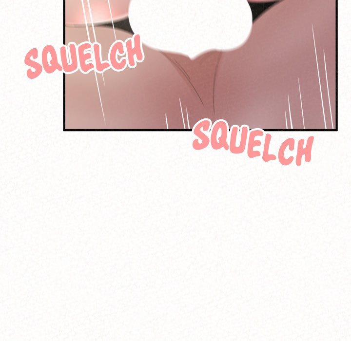 Milk Therapy - Chapter 37 [photo 87] - MangaPorn