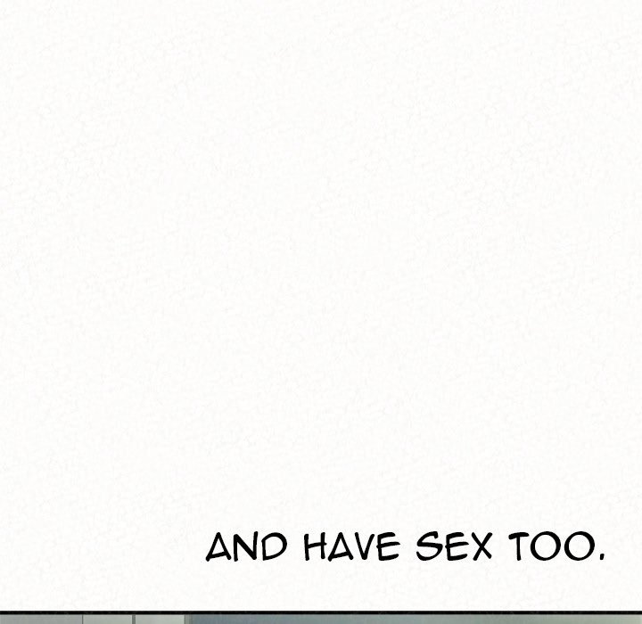 Milk Therapy - Chapter 37 [photo 90] - MangaPorn