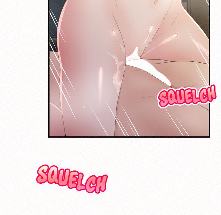 Milk Therapy - Chapter 37 [photo 95] - MangaPorn