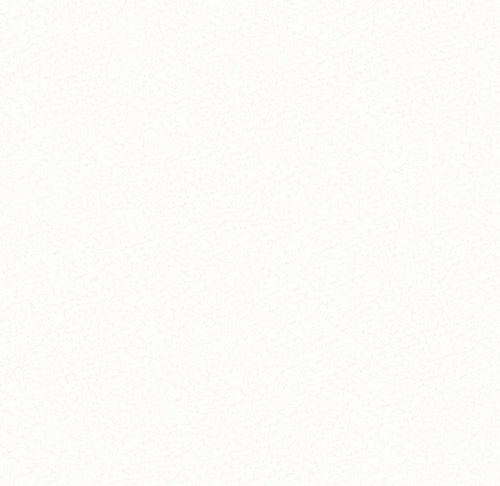 Milk Therapy - Chapter 37 [photo 96] - MangaPorn