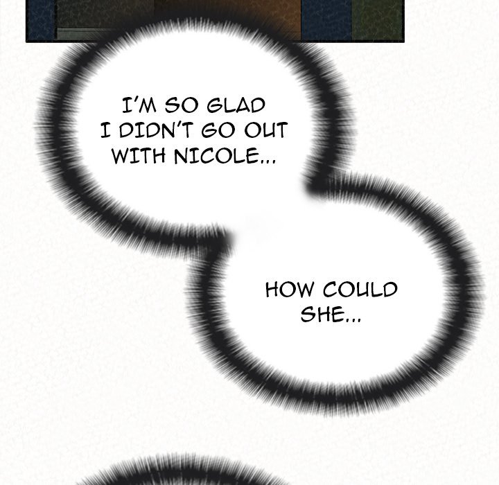 Milk Therapy - Chapter 37 [photo 98] - MangaPorn