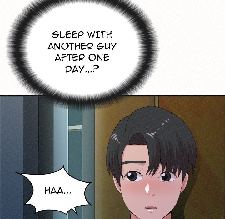 Milk Therapy - Chapter 37 [photo 99] - MangaPorn