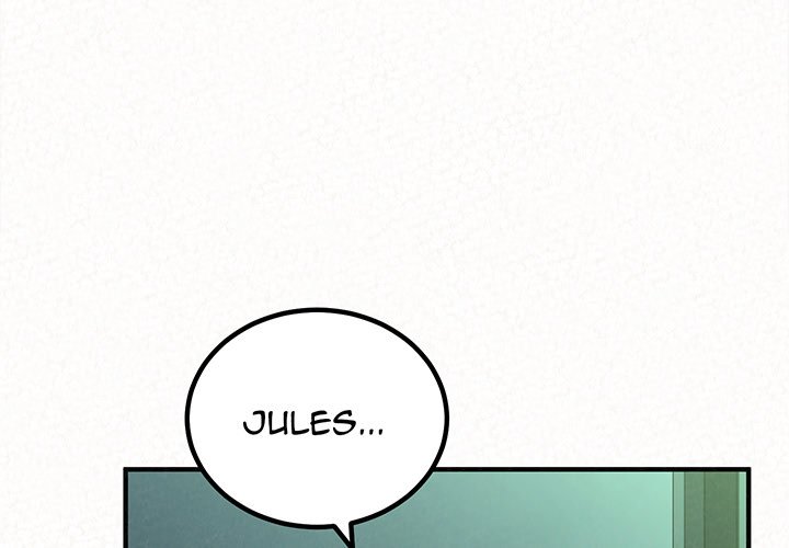 Milk Therapy - Chapter 38 [photo 1] - MangaPorn