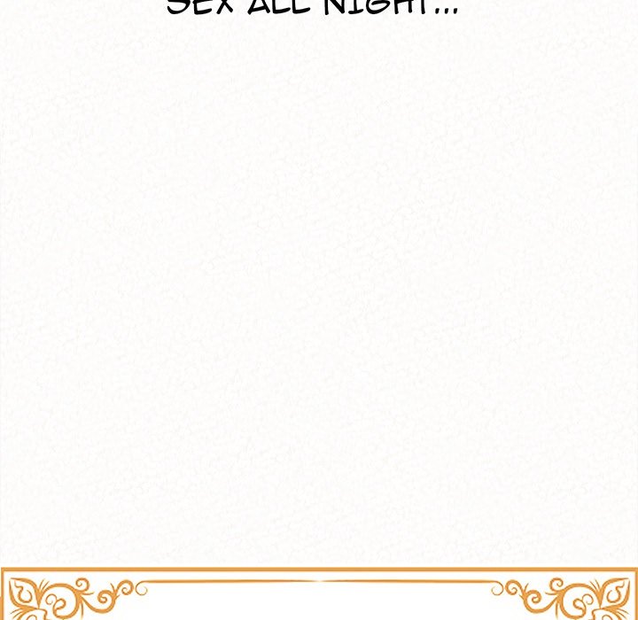 Milk Therapy - Chapter 38 [photo 10] - MangaPorn