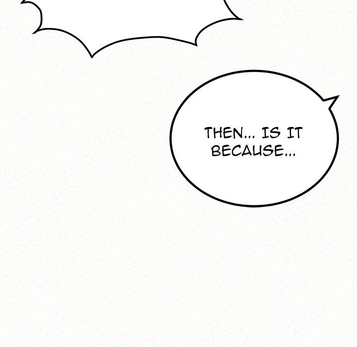 Milk Therapy - Chapter 38 [photo 100] - MangaPorn