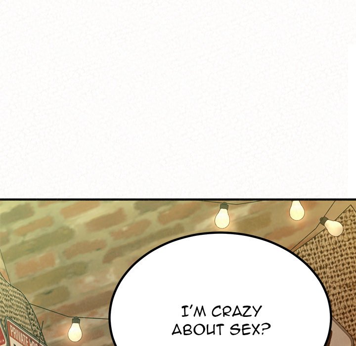 Milk Therapy - Chapter 38 [photo 101] - MangaPorn