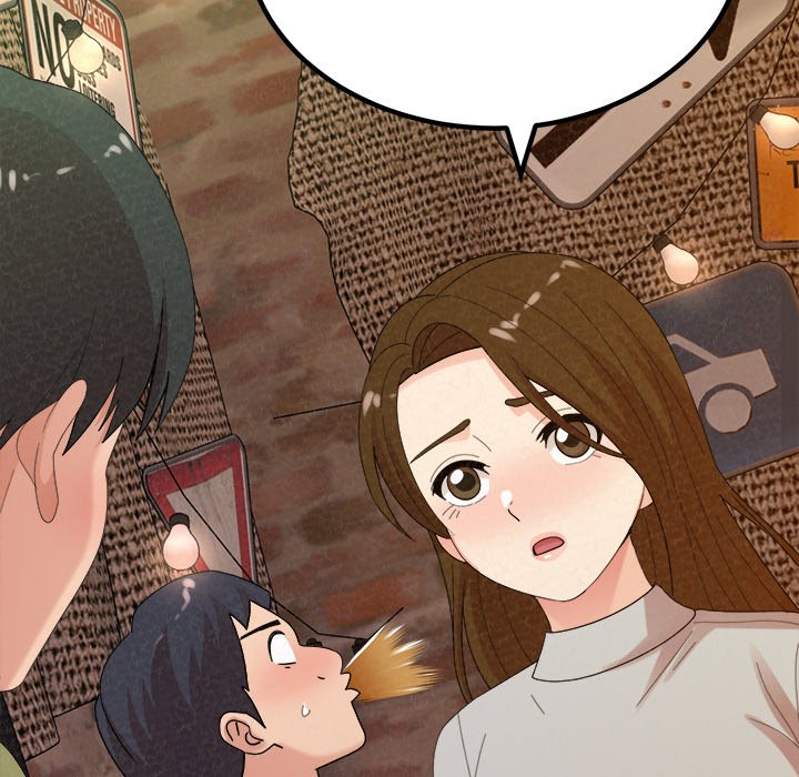 Milk Therapy - Chapter 38 [photo 102] - MangaPorn