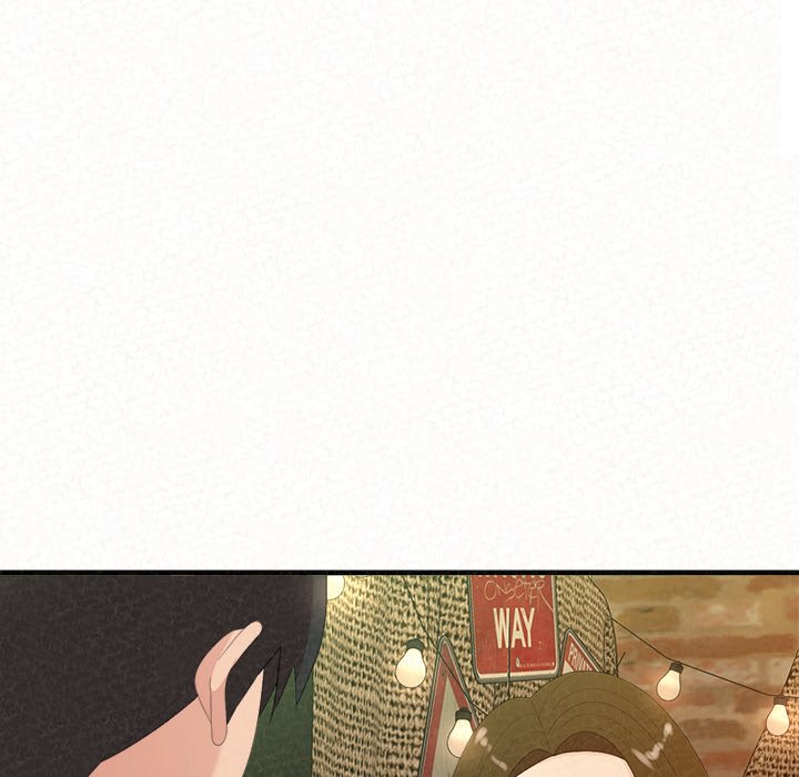 Milk Therapy - Chapter 38 [photo 108] - MangaPorn