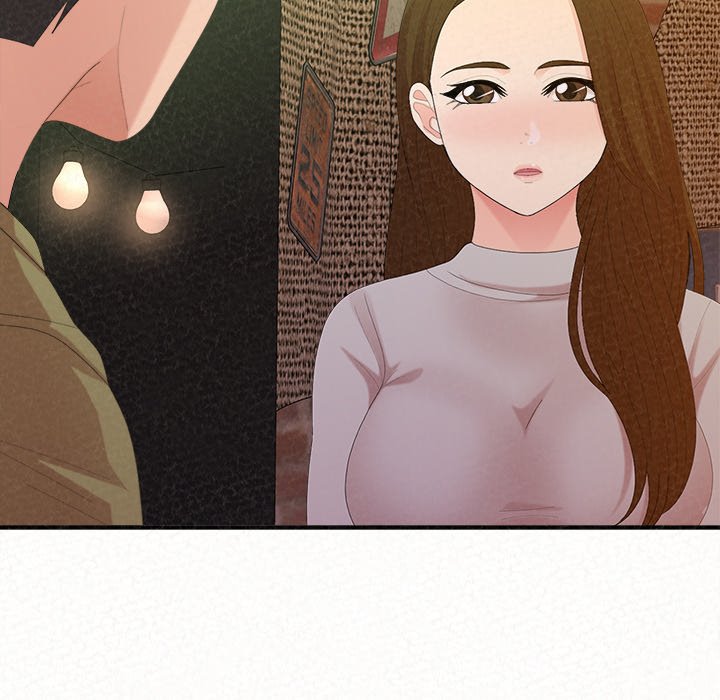 Milk Therapy - Chapter 38 [photo 109] - MangaPorn