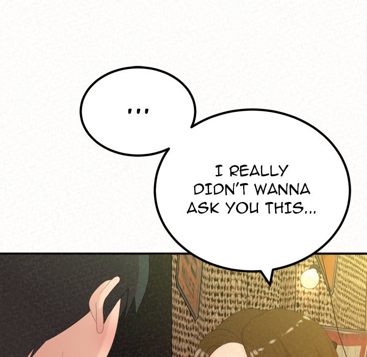 Milk Therapy - Chapter 38 [photo 110] - MangaPorn