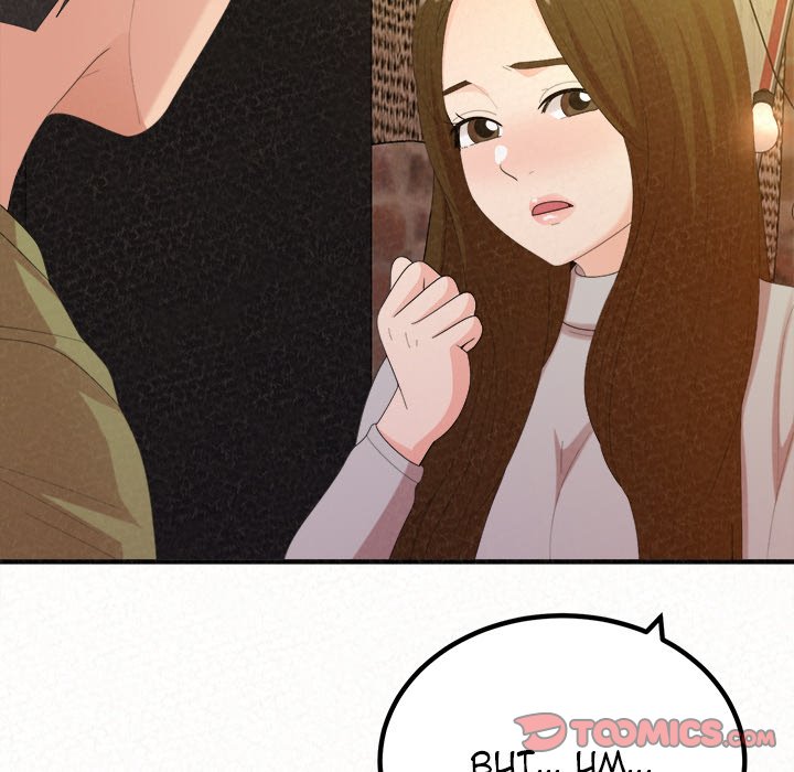 Milk Therapy - Chapter 38 [photo 111] - MangaPorn