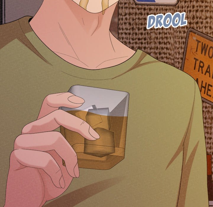 Milk Therapy - Chapter 38 [photo 114] - MangaPorn