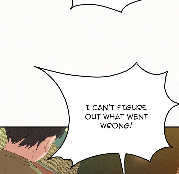 Milk Therapy - Chapter 38 [photo 118] - MangaPorn