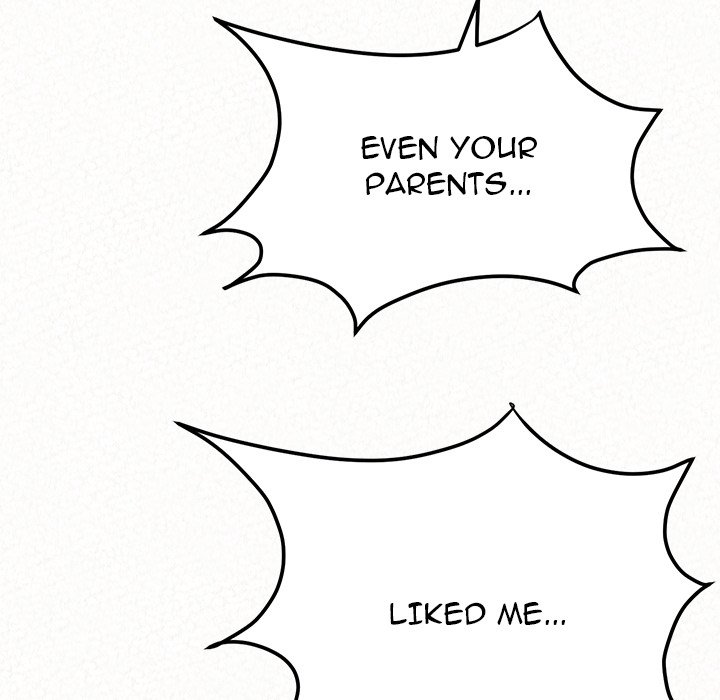 Milk Therapy - Chapter 38 [photo 120] - MangaPorn