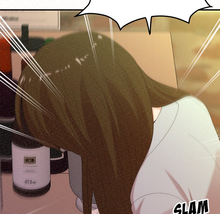 Milk Therapy - Chapter 38 [photo 121] - MangaPorn