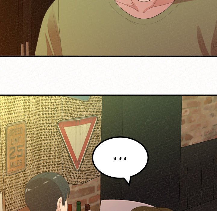 Milk Therapy - Chapter 38 [photo 125] - MangaPorn