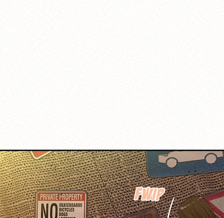 Milk Therapy - Chapter 38 [photo 128] - MangaPorn