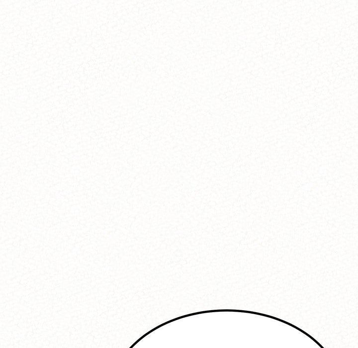 Milk Therapy - Chapter 38 [photo 130] - MangaPorn