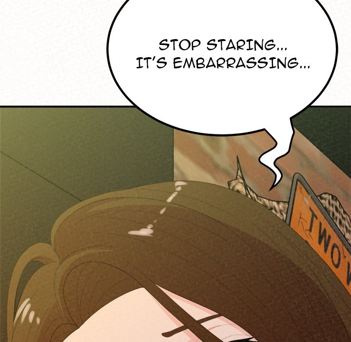 Milk Therapy - Chapter 38 [photo 131] - MangaPorn