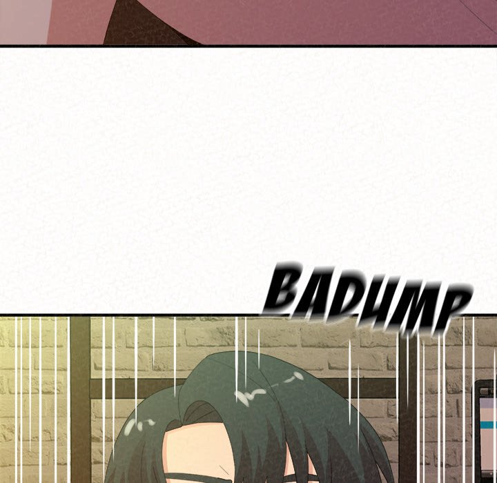 Milk Therapy - Chapter 38 [photo 134] - MangaPorn