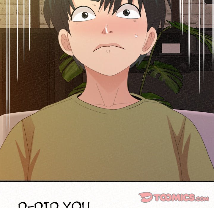 Milk Therapy - Chapter 38 [photo 135] - MangaPorn